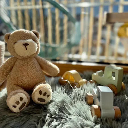 Emerald Valley * بوويتش