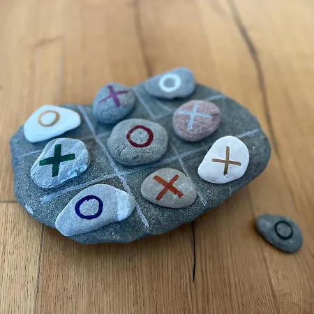 Emerald Valley * Bovec