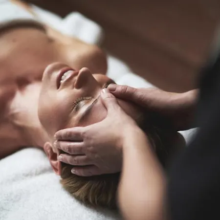 شقة Emerald Valley بوويتش