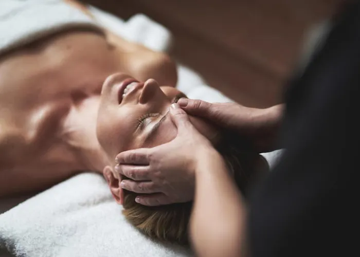 Διαμέρισμα Emerald Valley Bovec