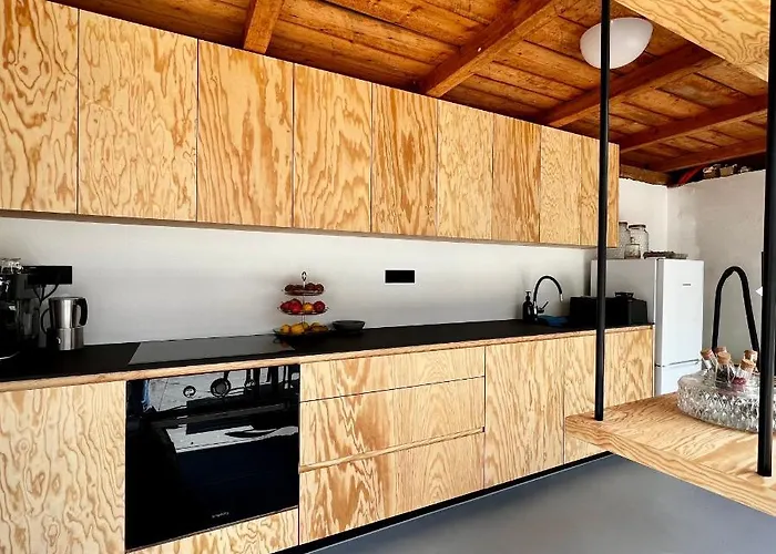 Apartman Emerald Valley