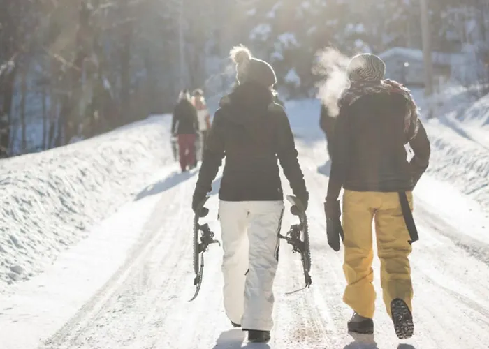 Emerald Valley Apartman